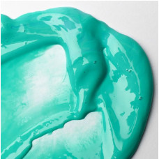 Сатиновый медиум для усиления текучести Liquitex Gloss medium varnish, 118 мл