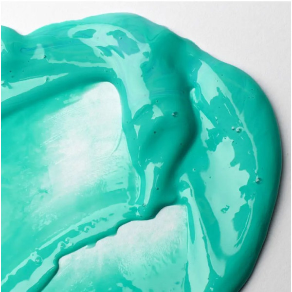 Сатиновий медіум для посилення плинності Liquitex Gloss medium varnish, 118 мл