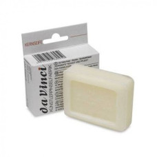 Мило для очищення пензлів daVinci 4033, Vegetable soap