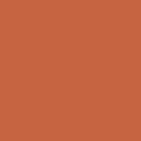 Акриловая краска Cadence Premium Acrylic Paint, 25 мл, Первичный желтый