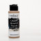 Фарба для створення крейдових дощок Cadence Chalk Board Paint, 120 мл, Мока
