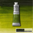 Краска масляная Winsor Winton Oil Colour, 37 мл, № 599, Sap Green Зеленый Сок