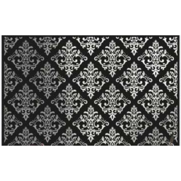 Трансфер универсальный Metal Leaf Background Fabric Transfer Cadence 29,7*42 G-005, Серебро