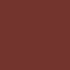 Акрилова фарба Cadence Premium Acrylic Paint, 25 мл, Шоколадний