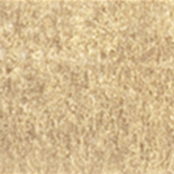 Рідка позолота Gilding liquid 75 мл Pale Gold