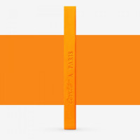 Пастельный мелок Conte Carre Crayon №018 Raw sienna Сиена