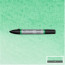 Акварельний маркер Winsor Newton №521 Phthalo blue yellow shade Синій жовтий ФЦ