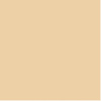 Папір Folia Tinted Paper 130 г/м2, 20х30 см №10 Chamois Бежевий