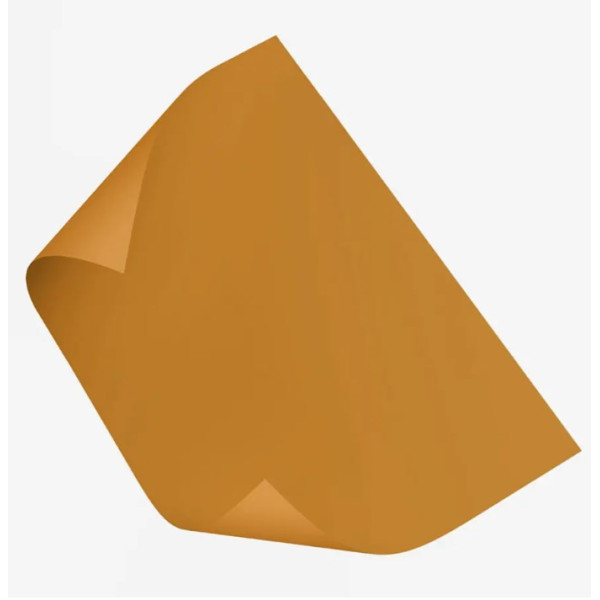 Картон Folia Photo Mounting Board 300 г/м2, A4, №76 Terracotta Терракотовый