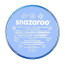 Краска для грима Snazaroo Classic 18 мл Pale Blue Пастельно-Голубой