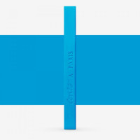 Пастельный мелок Conte Carre Crayon №029 Light blue Голубой