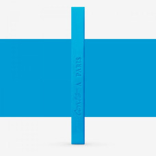 Пастельна крейда Conte Carre Crayon №029 Light blue Блакитний