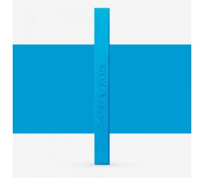 Пастельна крейда Conte Carre Crayon №029 Light blue Блакитний
