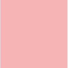 Пастель Conte Soft Pastels №011 Pink Розовий арт 500031
