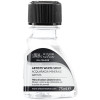 Растворитель для масляных и алкидных красок Winsor White spirit 75 мл
