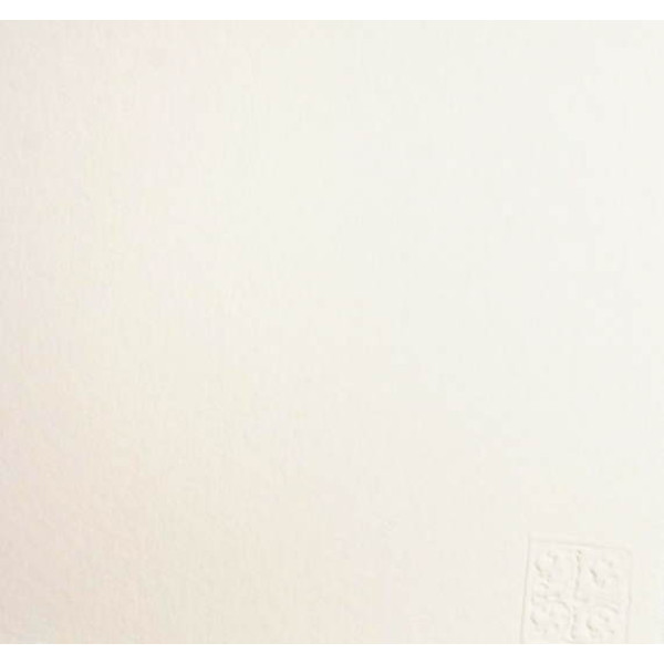 Акварельний папір гарячого пресування St.Cuthberts Mill Saunders Waterford H.P. Extra White, 300 г/м2, 56х76 см, Екстра біла