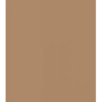 Бумага Folia Tinted Paper 130 г/м2, 20х30 см, №73 Cappuccino Капучино
