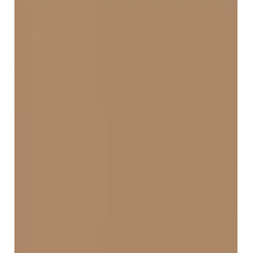 Бумага Folia Tinted Paper 130 г/м2, 20х30 см, №73 Cappuccino Капучино