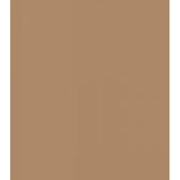 Папір Folia Tinted Paper 130 г/м2, 20х30 см №73 Cappuccino Капучино