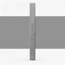 Пастельна крейда Conte Carre Crayon №033 Dark grey Темно-сірий