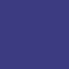 Пастель м'яка суха Conte Soft Pastels, № 046 Dark ultramarine Темний ультрамарин