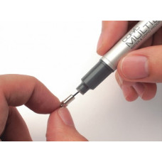 Сменный стержень для лайнера COPIC 0,7 мм