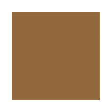 Краска масляная Lefranc Fine 40 мл, № 482, Raw Sienna Сырая Сиена