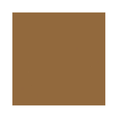 Фарба олійна Lefranc Fine 40 мл, № 482, Raw Sienna Сира Сієна