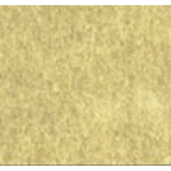 Рідка позолота Gilding liquid 75 мл Rich gold