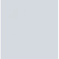 Картон Folia макетний серій Grey Board, 40x50 см 1,5 мм арт 6501