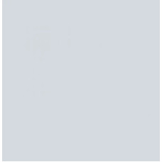 Картон Folia макетний серій Grey Board, 40x50 см 1,5 мм арт 6501