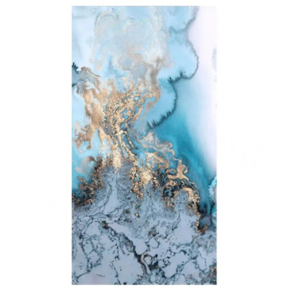 Медіум епоксидний для акрилу Liquitex Pouring medium, 237 мл
