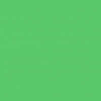 Акриловая краска Cadence Premium Acrylic Paint 70 мл Флуоресцентный зеленый