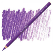 Пастельний олівець Conte Pastel Pencil, № 050 Lime green Зелений лайм