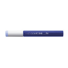 Чорнило для заправки маркерів Copic Ink B-32 Pale blue Пастельно-блакитний, 12 мл