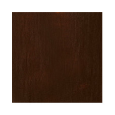 Акрилова фарба Liquitex BASICS, 946 мл, Умбра палена