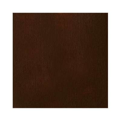Акриловая краска Liquitex BASICS, 946 мл, Умбра жженая