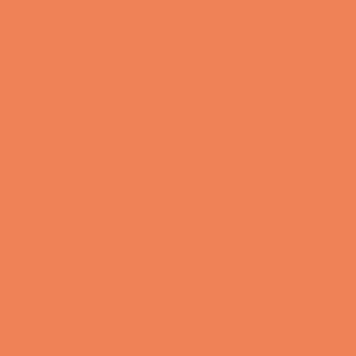 Акриловая краска Cadence Premium Acrylic Paint, 25 мл, Капучино