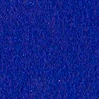 Акрилова фарба Cadence Premium Acrylic Paint 70 мл Ультрамарин