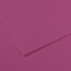 Папір для пастелі Canson Mi-Teintes, №507 Фіолетовий (Violet), 160 г/м2, 50x65 см