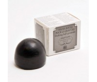 Грунт Soft black ball ground solid Charbonnel Мягкий, 40 г