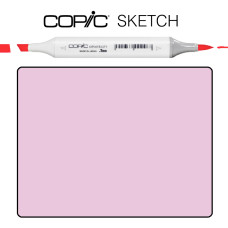 Маркер Copic Sketch V-01 Heath Верес