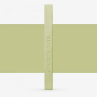 Пастельна крейда Conte Carre Crayon №051 Green grey Сіро-зелений