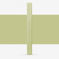 Пастельна крейда Conte Carre Crayon №051 Green grey Сіро-зелений