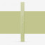 Пастельна крейда Conte Carre Crayon №051 Green grey Сіро-зелений