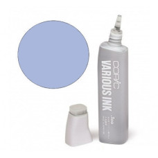 Чернила для заправки маркеров Copic Various Ink BV-02 Prune Сливовый