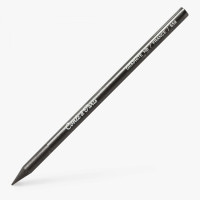 Олівець цільнографітний Conte Graphite leads, HB