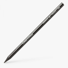 Карандаш цельнографитный Conte Graphite leads, HB