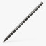 Карандаш цельнографитный Conte Graphite leads, HB