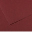 Бумага для пастели Canson Mi-Teintes, №503 Смородиновый Wineless, 160 г/м2, 75x110 см